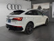 2024 Audi Q5 - Thumbnail 5