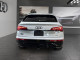 2024 Audi Q5 - Thumbnail 6
