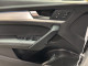 2024 Audi Q5 - Thumbnail 9