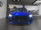 2023 Audi Q5 - Thumbnail 2