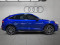 2023 Audi Q5 - Image 4