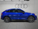 2023 Audi Q5 - Thumbnail 4