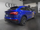 2023 Audi Q5 - Thumbnail 5