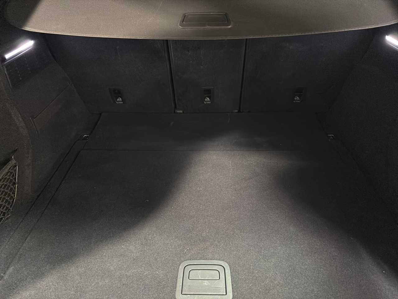 2023 Audi Q5 - Image 10