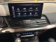 2023 Audi Q5 - Thumbnail 14
