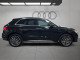 2023 Audi Q3 - Thumbnail 3