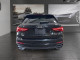 2023 Audi Q3 - Thumbnail 6