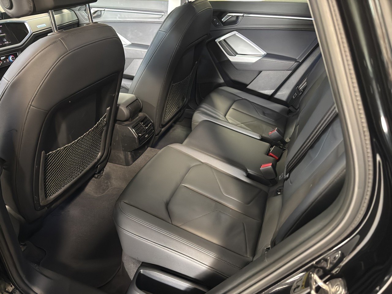 2023 Audi Q3 - Image 7