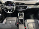 2023 Audi Q3 - Thumbnail 11