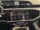2023 Audi Q3 - Thumbnail 14