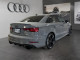 2019 Audi RS3 - Thumbnail 5