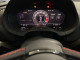 2019 Audi RS3 - Thumbnail 13