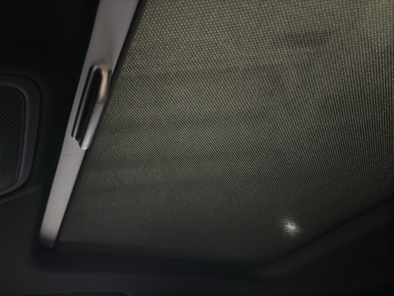 2019 Audi RS3 - Image 16