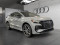 2023 Audi Q4 e-tron - Image 1