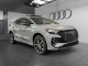 2023 Audi Q4 e-tron - Thumbnail 1