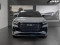 2023 Audi Q4 e-tron - Image 2