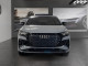 2023 Audi Q4 e-tron - Thumbnail 2