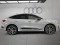 2023 Audi Q4 e-tron - Image 3