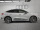 2023 Audi Q4 e-tron - Thumbnail 3