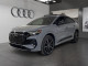 2023 Audi Q4 e-tron - Thumbnail 4