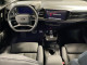 2023 Audi Q4 e-tron - Thumbnail 12