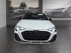 2025 Audi A3 - Thumbnail 2