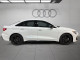 2025 Audi A3 - Thumbnail 4