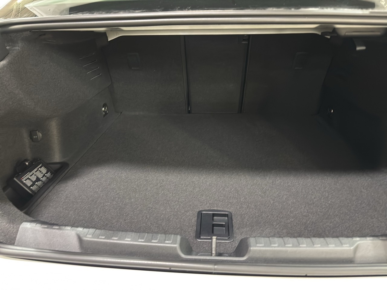 2025 Audi A3 - Image 11