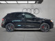 2025 Audi Q5 - Thumbnail 4