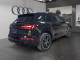 2025 Audi Q5 - Thumbnail 5