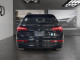 2025 Audi Q5 - Thumbnail 6