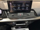 2025 Audi Q5 - Thumbnail 14