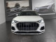 2022 Audi Q3 - Thumbnail 2