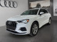 2022 Audi Q3 - Thumbnail 3