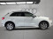 2022 Audi Q3 - Image 4