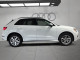 2022 Audi Q3 - Thumbnail 4