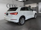 2022 Audi Q3 - Thumbnail 5