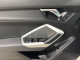 2022 Audi Q3 - Thumbnail 9