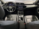 2022 Audi Q3 - Thumbnail 12