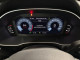 2022 Audi Q3 - Thumbnail 13