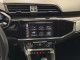 2022 Audi Q3 - Thumbnail 14