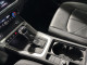 2022 Audi Q3 - Thumbnail 15