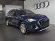 2023 Audi Q3 - Thumbnail 2
