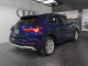 2023 Audi Q3 - Thumbnail 5