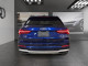 2023 Audi Q3 - Thumbnail 6