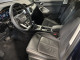 2023 Audi Q3 - Thumbnail 7