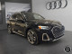 2024 Audi SQ5 - Thumbnail 1