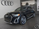 2024 Audi SQ5 - Thumbnail 3