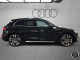 2024 Audi SQ5 - Thumbnail 4