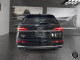2024 Audi SQ5 - Thumbnail 6